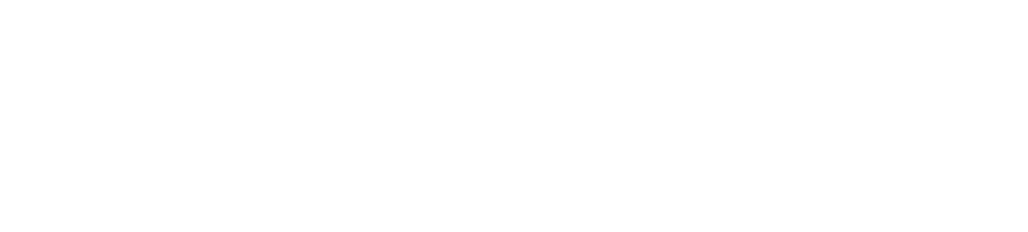 STL Recovers logo in white