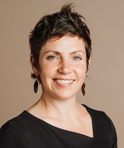 MayorHeadphotos